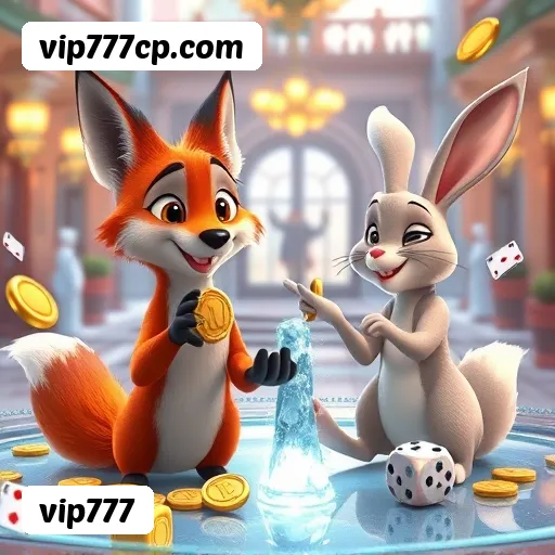 vip777 APP mobile iOS Android - 187 mil downloads São Paulo Rio BH