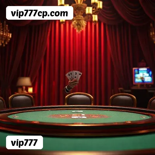 vip777 bônus R$5.000 + 500 giros - Rollover 35x, prazo 30 dias, 38% taxa conversão