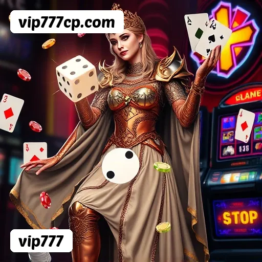 Comparação APP mobile vs versão web da vip777