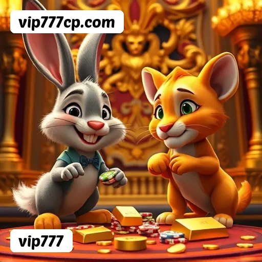 Estatísticas vip777 novembro 2024 - 87 mil jogadores ativos, R$47M pagos, RTP 96.52%