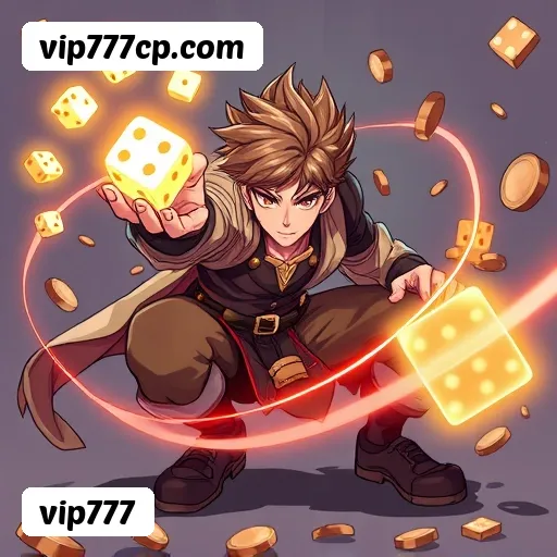 FAQ vip777 Brasil - Perguntas frequentes sobre bônus, PIX, RTP, APP mobile e VIP