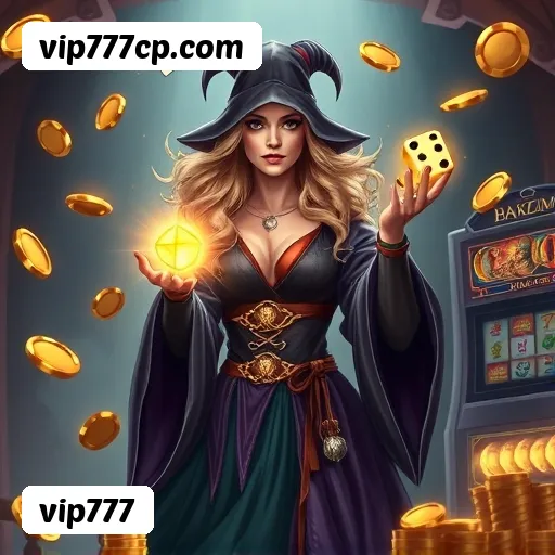 Catálogo vip777 2.547 jogos - Pragmatic Play, Evolution, NetEnt