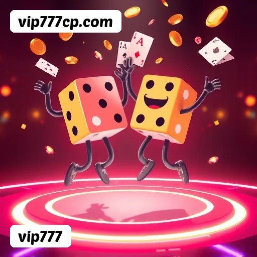 Loterias online disponíveis na vip777