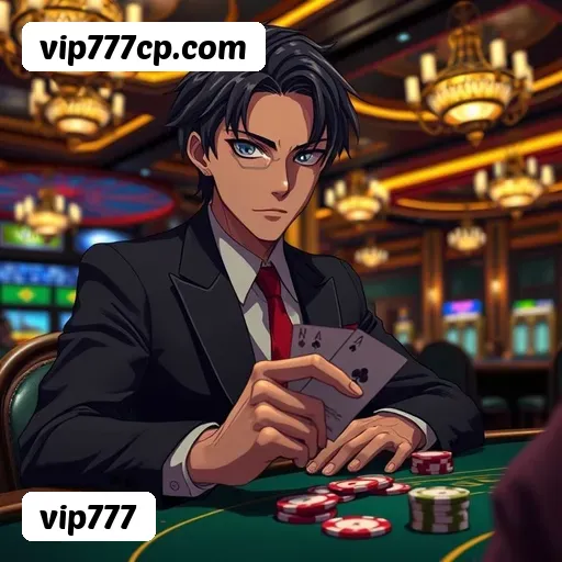 vip777 PIX instantâneo Brasil - Depósito e saque em minutos 24/7