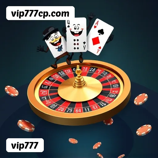 Tabela RTP verificado dos top 15 jogos mais populares vip777 - Gates of Olympus, Fortune Tiger, Aviator