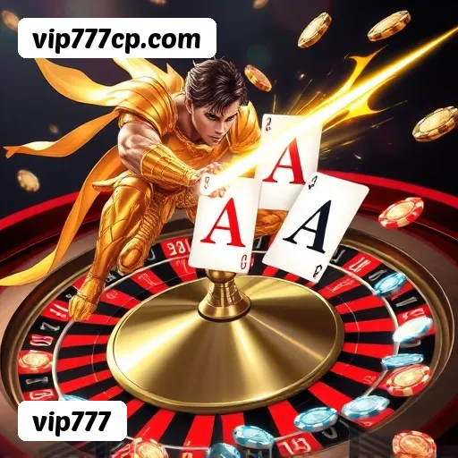 vip777 suporte 24/7 português Brasil - 47 atendentes brasileiros chat ao vivo