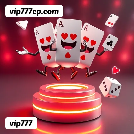 Vantagens exclusivas vip777 para jogadores brasileiros - São Paulo, Rio, BH