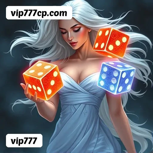 Grandes vencedores vip777 de São Paulo, Rio de Janeiro, Belo Horizonte - Saques PIX confirmados