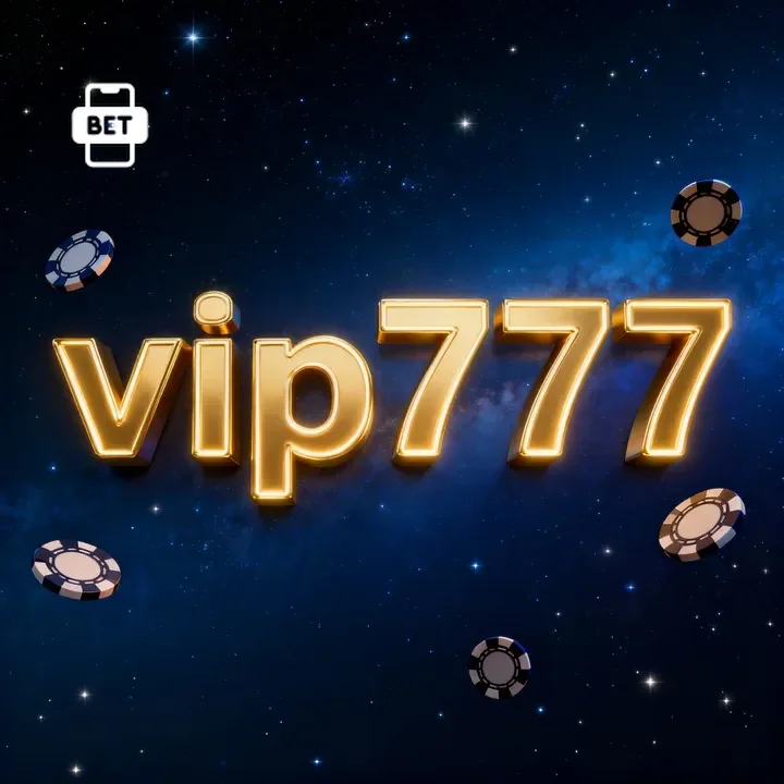 Apostas esportivas da vip777 com odds competitivas