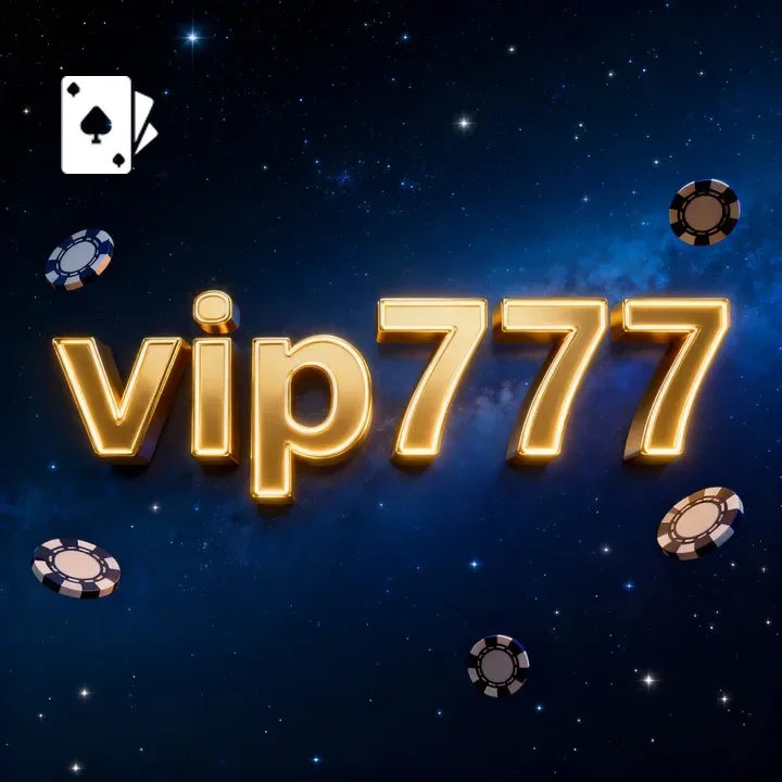 Cassino ao vivo da vip777 com dealers reais