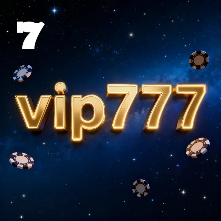 Slots online da vip777 com jackpots progressivos